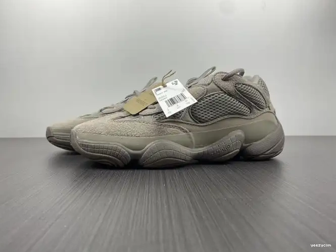 GX3067 Yeezy 500 Adidas 0615